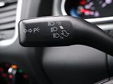 Audi Q7 3,0 TDI 150kW S-line CZ DPH - náhled 19