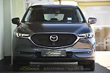 Mazda CX-5 2.5i G195 REVOLUTION 2xKOLA  - náhled 8