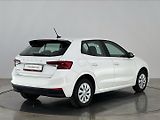 Škoda Fabia Ambition - náhled 1