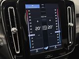 Volvo XC40 T5 RECHARGE CZ - náhled 37
