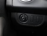 Dacia Logan (2015) 1.2 16V, nová STK, Tažné - náhled 11