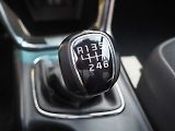 Kia Ceed (2018) 1.6 CRDi, 100 kW, 1. Maj ČR - náhled 36