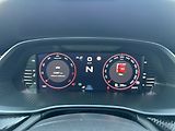 Škoda Octavia (2025) RS 2.0TSi DSG LED Webasto Pano - náhled 8