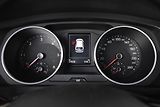 Volkswagen Tiguan (2020) 2.0TDI 140kW 4x4,tažné,Matrix - náhled 17