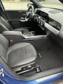 Mercedes-Benz GLB (2024) 200d 4MATIC - náhled 7