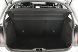 Citroën C3 (2018) 1.2 PureTech, Navi, Tempomat - náhled 10