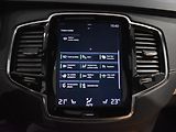 Volvo XC90 2,0 D5 AWD INS, Bowers,vzduch, - náhled 23