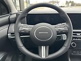 Hyundai Tucson 1,6 T-GDI PHEV 211kW SMART FL - náhled 17