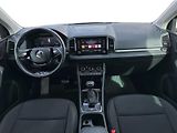 Škoda Karoq Ambition 1.5 TSI 110kw DSG - náhled 10