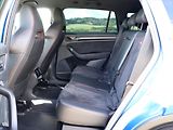 Škoda Kodiaq 2,0 RS TDI 176kW DSG 4x4 DPH - náhled 15