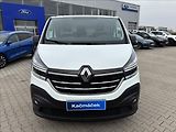Renault Trafic 2,0 Ecoline 88kW L1 - náhled 8
