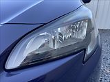 Opel Corsa 1,2 i,51kW,DRIVE,1.maj,původČR - náhled 9