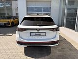 Volkswagen Passat (2026) 2,0 TSI 195kW 7DSG  R-Line Peo - náhled 6