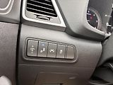 Hyundai Tucson 4x4, STYLE,TAŽNÉ,1.MAJITEL - náhled 23