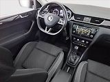 Škoda Rapid (2018) Spaceback 1.0 TSI, Automat - náhled 7