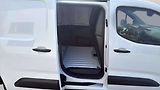 Opel Combo (2026) Van L2 (XL) 1.5 CDTi 102k MT6/ - náhled 19