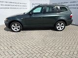 BMW X3 (2006) 3.0D 160kW xdrive! Xenony! - náhled 7