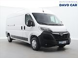 Opel Movano 2,2 CDTI 103kW L3H2 CZ DPH - náhled 1