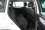 Volkswagen Tiguan 2.0 TDi 110kW DSG7 - náhled 25