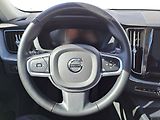 Volvo XC60 Momentum Pro B4 AWD 145kW - náhled 13