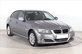 BMW Řada 3 (2011) Individual 320 d xDrive, 4X4 - náhled 1