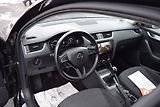 Škoda Octavia (2020) 2.0TDI 110kwSOLEIL VIRTUAL KAM - náhled 22