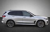BMW X5 M Competition,Ventilace,2xKola - náhled 6
