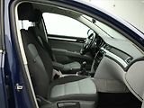Škoda Superb 2,0 TDI 103kW Ambition Tažné - náhled 12