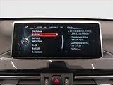 BMW X1 (2016) sDrive18d, Tempomat - náhled 13