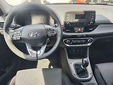 Hyundai i30 1.5i/81kW Start - náhled 12