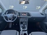 Seat Leon (2016) 1.4TSi 92kW MAN FR, RZV - náhled 14