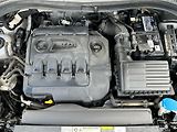 Škoda Kodiaq (2018) 2.0TDi 140kW STYLE PLUS 4x4 DS - náhled 24