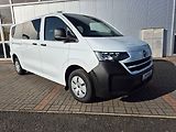 Volkswagen Caravelle (2025) 2.0TDI 110KW LWB - náhled 15