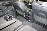 Audi Q7 50 TDi quattro Competition Plu - náhled 32