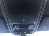 Škoda Octavia 1,5 TSI e-Tec 110 kW DSG Style - náhled 25