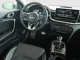 Kia XCeed (2025) Plug-in-Hybrid, ACC, DPH - náhled 7
