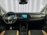 Volkswagen Caddy 2.0 TDI 4MOTION PANAMERICANA, - náhled 10