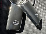 Mazda CX-30 (2021) 2.0i, LED, ACC - náhled 21