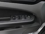 Ford Focus (2009) 1.6 16V, Serv.kniha, nová STK - náhled 16