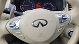 Infiniti FX37 3,7 V6 LPG KOUPENO V ČR - náhled 24