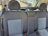 Opel Meriva 1.8 16V Automat Robot - náhled 25