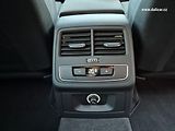 Audi A4 Avant (2020) 2.0TDi 120KW FullLed S-line    - náhled 49