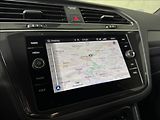 Volkswagen Tiguan 2,0 TDi  DSG R-Line IQ Light K - náhled 32