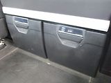 Iveco S-Way 510 Standart Kipphydraul - náhled 15
