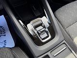 Škoda Octavia 1,5 TSi/110kW DSG e-TEC STYLE - náhled 44