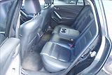 Mazda 6 2,2 D 129KW, SERV.KN., REVO. - náhled 16