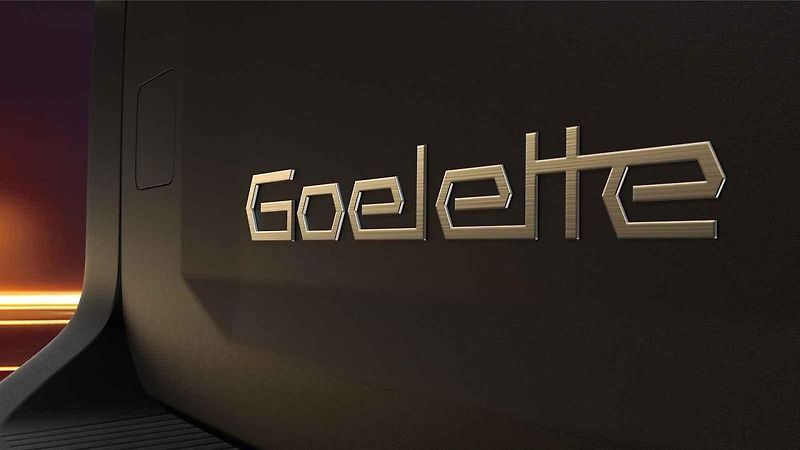 Nové dodávky Renault Trafic, Goelette a Estafette