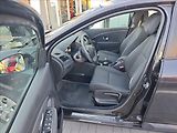 Renault Mégane 1,6 16V  Expression - náhled 10