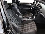 Volkswagen Golf (2015) 2.0 TDI GTD, Serv.kniha, Kůže - náhled 7