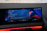 BMW X3 20d xDrive, Tažné, HUD, H/K - náhled 35